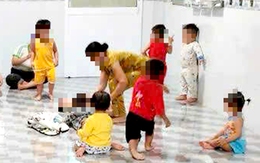 Vụ bé trai 10 tháng tuổi tử vong, trong máu có nồng độ cồn: Phục hồi tin báo để điều tra vụ việc