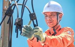 Lương, thưởng trong doanh nghiệp nhà nước từ ngày 15-6 tăng giảm theo lợi nhuận, năng suất lao động