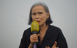 Nhà văn gốc Việt ở châu Âu, tiếng nói bên lề hay đóng góp không nhỏ?