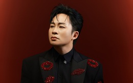 Tùng Dương có đang dễ dãi không?