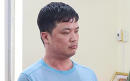 Khởi tố TikToker Lê Việt Hùng về hành vi cưỡng đoạt tài sản