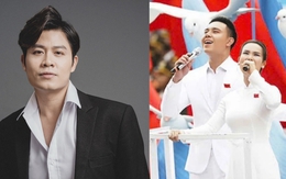 Nguyễn Văn Chung: ‘Tôi biết ơn Võ Hạ Trâm và Đông Hùng’