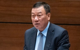 Hơn 125.000 người kê khai tài sản, có 2 người bị kỷ luật do kê khai không trung thực