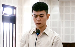 Đường dây lừa đảo của Phó Đức Nam thuê 1.000 nhân viên, chuyên gia tư vấn ở Campuchia