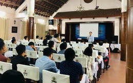 Nhu cầu minh bạch hóa và truy xuất nguồn gốc trong sản xuất nông nghiệp