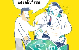 Không phải kẹo Kera, đây là kẹo Kam-on ạ