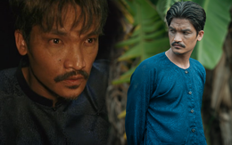 Mạc Văn Khoa thôi chọc cười để… ám người