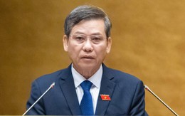 Trình luật mô hình tòa án mới: Bỏ cấp cao và cấp huyện, tổ chức tòa phá sản, sở hữu trí tuệ