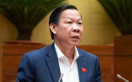 Vẫn đề xuất điều hòa công suất từ 18.000 BTU phải chịu thuế, nhiều đại biểu đề nghị cân nhắc