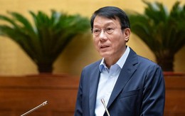 7 tháng, Bộ Công an chặn hơn 17.000 trang mạng, tài khoản mạng xã hội vi phạm