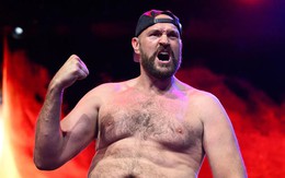 Giảm béo bằng cách... ăn đồ béo