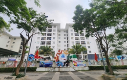 Huế ‘trải thảm’ mời nhà đầu tư đến xây nhà ở xã hội