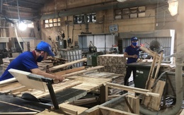 Doanh nghiệp lên tiếng về giá điện tăng, nhiều nơi gồng mình giữ giá bán