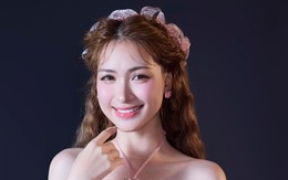 Hòa Minzy là ca sĩ năng suất nhất nửa đầu năm nay