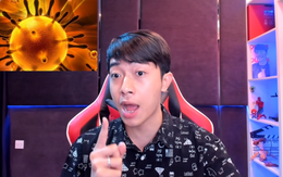 Nghề streamer vượt định kiến để kiếm tiền khủng