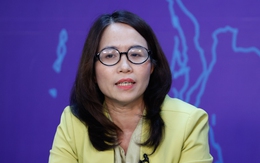 Để kinh tế tư nhân bứt phá: Sớm thể chế hóa nghị quyết, sửa đổi và bãi bỏ một số luật lệ