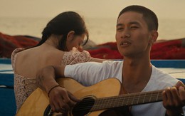 Phép màu của MAYDAYs: Cú lội ngược dòng gây sốt V-pop