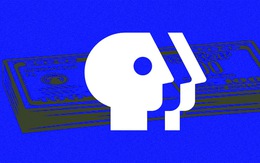 Cắt hầu bao các báo, đài công ở Mỹ: Khi khái niệm "của dân" được bảo vệ...