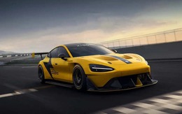 Xiaomi khóa 650 mã lực trên xe người dùng, bị phản đối tới mức phải 'quay xe'