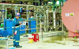 Chính phủ ban hành ưu đãi cho điện khí, chuyển ngang giá khí sang giá điện