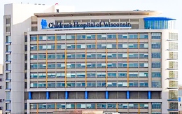 Bệnh viện Mỹ gây tranh cãi vì vứt nhầm bộ não được hiến tặng của một phụ nữ trẻ