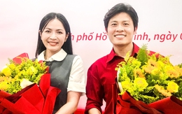 Tác giả Viết tiếp câu chuyện hòa bình tặng toàn bộ doanh thu tháng 4 từ ca khúc cho cựu chiến binh