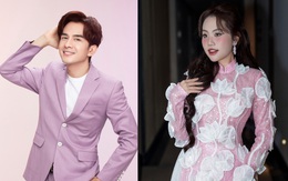 Phương Mỹ Chi thi Giọng hát mới châu Á của iQIYI, Đan Trường làm giám khảo