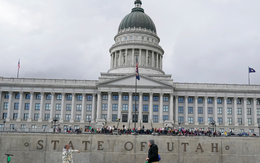 Luật sư Mỹ bị phạt vì dùng ChatGPT, trích dẫn vụ án không tồn tại