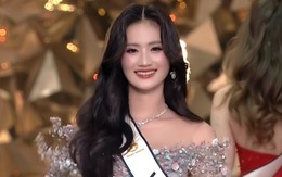 Ý Nhi nói gì khi trượt top 20 Miss World; Netflix tung trailer Squid Game 3