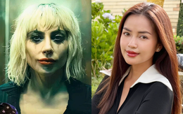 Hoa hậu Ngọc Châu trải lòng nỗi đau mất mẹ; Lady Gaga góp mặt trong Wednesday 2