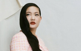 Amanda Nguyễn, người phụ nữ gốc Việt đầu tiên bay vào không gian, sẽ đến Việt Nam trong tháng 6