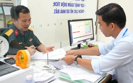 Bỏ giấy phép xây dựng: Lợi cả đôi đường