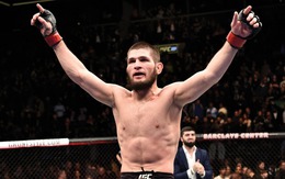 Vì sao người Nga giỏi võ?