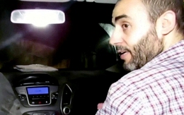 Israel tuyên bố đã tiêu diệt chỉ huy quân sự cấp cao của Hamas