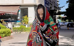 Hà Nội nắng nóng 40,4 độ C, hôm nay khả năng nóng hơn