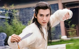 'Tiểu Lý phi đao' Tiêu Ân Tuấn ở ẩn 20 năm vẫn có phát ngôn sốc, sự thật thế nào?