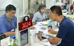 Xã hội hóa dịch vụ công: Tạo điều kiện cho tư nhân phục vụ người dân tốt hơn