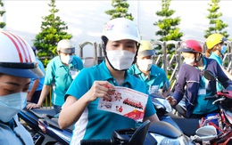 Giám đốc hay nhân sự cấp cao đều có khả năng... mất việc