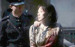 Chương Tử Di ra sao với Tương viên lộng?