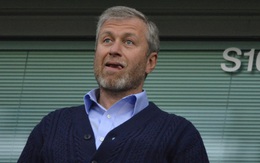Cựu chủ tịch Abramovich lần đầu lên tiếng sau 3 năm bán Chelsea