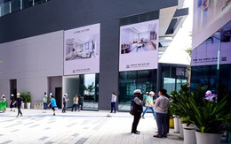 Bất cập tiền đất bổ sung: Trăm dâu đổ đầu người mua nhà