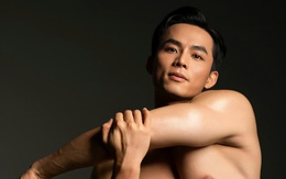 Missosology tung dự đoán top 5 Manhunt International 2025, Vũ Linh là á vương