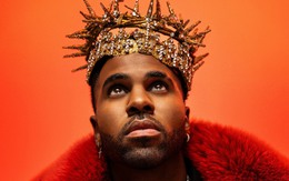 Ngôi sao TikTok toàn cầu Jason Derulo: Các bạn gợi ý cho tôi ăn món gì tại Việt Nam đi?