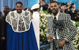 Đàn ông đang ưa chuộng thời trang nữ, nhu cầu muốn thể hiện cá tính ngày càng tăng