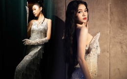 Á hậu Minh Kiên trúng vai sau nhiều lần 'rớt đài', Phí Phương Anh lấn sân điện ảnh