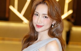 Hòa Minzy từng thi trượt trường nhạc vì 'không biết một nốt nhạc'