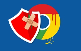 Lỗ hổng zero-day nguy hiểm trên Google Chrome, người dùng chú ý