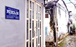 Chủ tịch liên minh ở miền Tây nói gì về đề xuất 100 tỉ USD cho đường sắt Bắc - Nam?