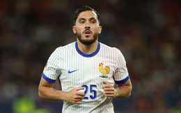 Thị trường chuyển nhượng vừa mở cửa 10 ngày, Man City đã chi 145 triệu USD