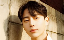 Tại sao Kim Jong Suk chết? Hoa hậu Mỹ qua đời vì ung thư